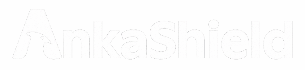 Preloader Image