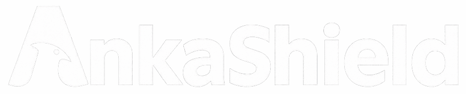 Preloader Image